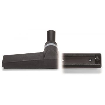 Numatic waterzuigmond MultiFlo 32mm