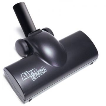 Numatic Airobrush zuigmond 32mm