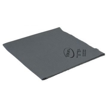 Vikan Microvezeldoek Lustre 40 p/st.