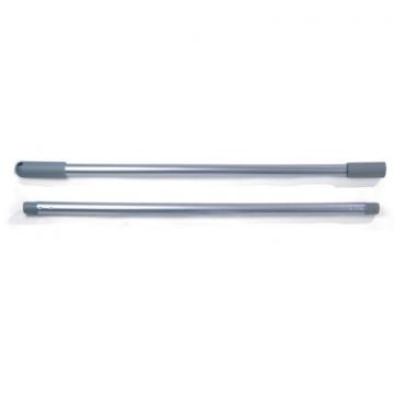 Numatic Twist mopsteel 2 delig