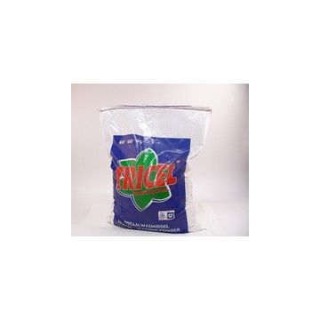 Tricel Professional totaalwasmiddel 15kg