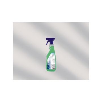 Tana Glass Cleaner 10x750ml Glas- en ruitenreiniger