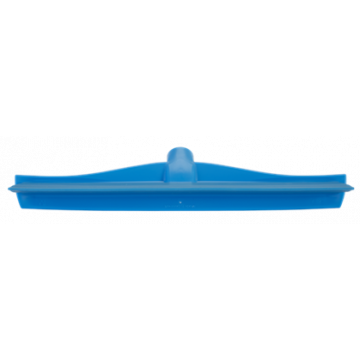 Vikan Vloertrekker Ultra Hygiënisch blauw 40 cm