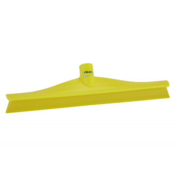 Vikan Vloertrekker Ultra Hygiënisch geel 40 cm