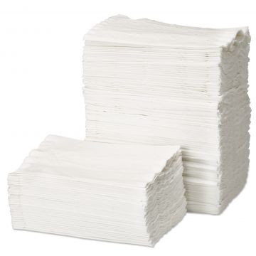 Tork Adv. Hand Towel 250 st.