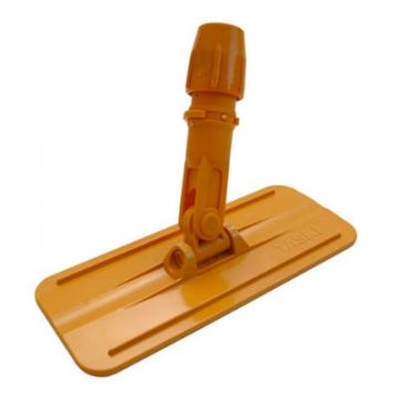 Taski doodlebugpadhouder steelmodel.