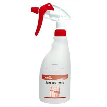 Taski sprayflacon Sani 5 st.