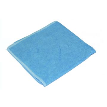 JM Ultra reinigingsdoek blauw 20 st.