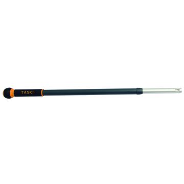 JonMaster Ultra telescoopsteel  per stuk