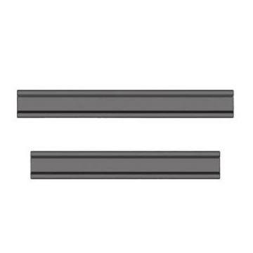 Taski Ultra plus velcrostrip W1 25 cm 2 stuks