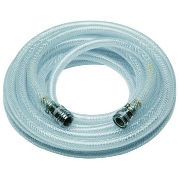 NITO koudw.slangenset 10 mtr.