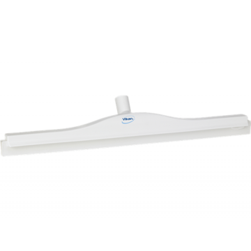 Vikan Vloertrekker wit 60 cm