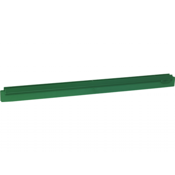 Vikan full colour cassette groen 60cm
