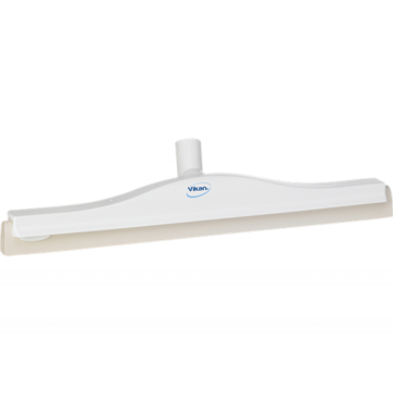 VIKAN vloertrekker flex wit 50 cm
