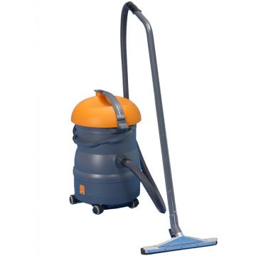TASKI vacumat 22 EURO