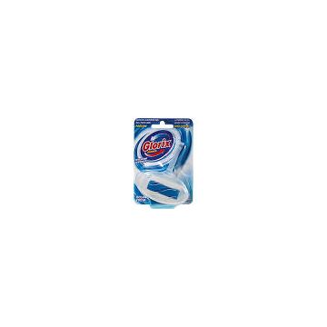 GLORIX toiletbloks Ocean fresh. 12 st