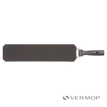 Elementmop houder kunststof