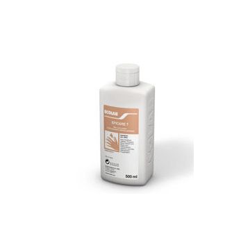 Epicare 7 huidverz. lotion 12x500 ml.