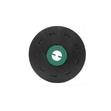 Ice Padhouder I20-19"