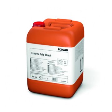 Ecobrite Safe Bleach 20 kg