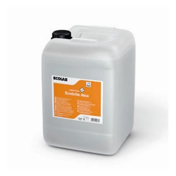 Ecobrite Alca 10 liter