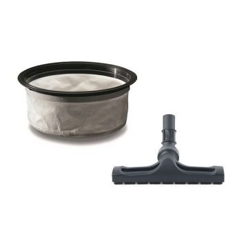 Numatic stofzuigkit 370/470