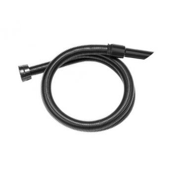 Numatic Slang Flo-Max stofzuiger 38-32 mm compleet 2 meter slang