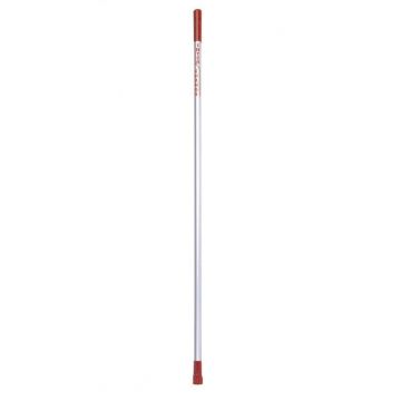 Alu. steel &quot;interchange&quot; ROOD