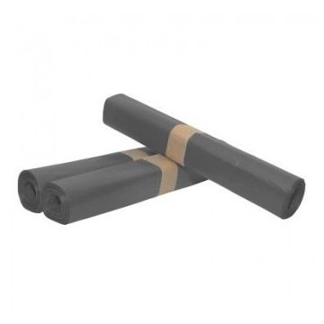 Huisvuilzak 60x80 non komo ROL 20st.