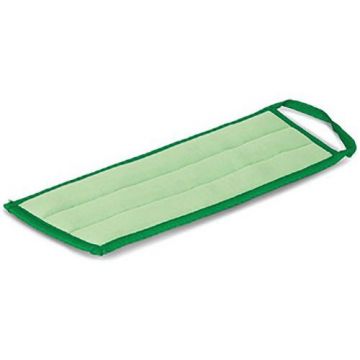Greenspeed Microvezelpad 17"