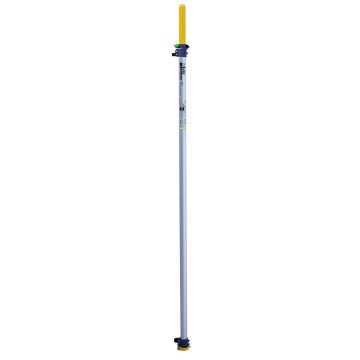 UNGER nLite Aluminium uitbreidingsteel AN30G 1.69-3.00 m. 2 elementen