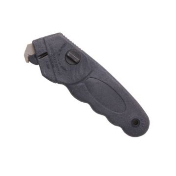 BST Stanleymes Boxer Safety Knife 