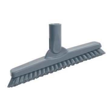 UNGER SmartColor smalle borstel  CB20G per stuk 20x8cm.
