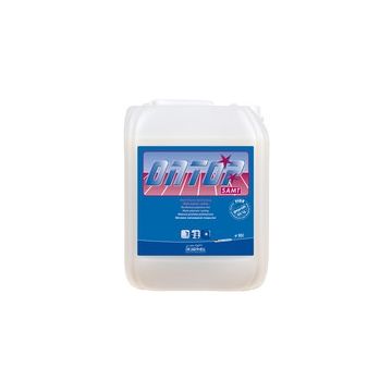 Dr. Schnell Ontop Samt 10 liter