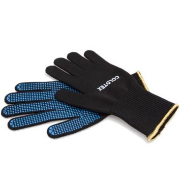 Cold Tex handschoen Insulator grip mt.7