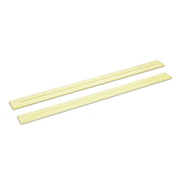 Ice Zuigrubber PU achter Ice I18/20/24