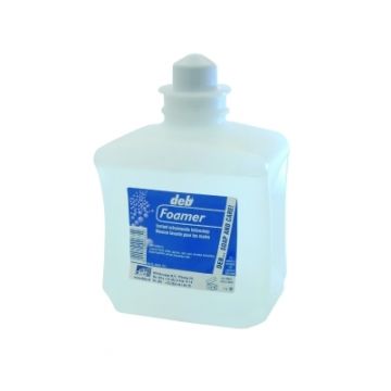 Refresh Original foam wash 1 liter