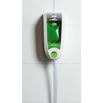 Ecodos Easy dispenser 3.0 NIEUW