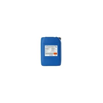 Eco Chlor S reinigingsmiddel 24 kilo