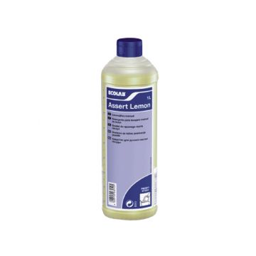 Assert Lemon handafwasmiddel 6x1 L.