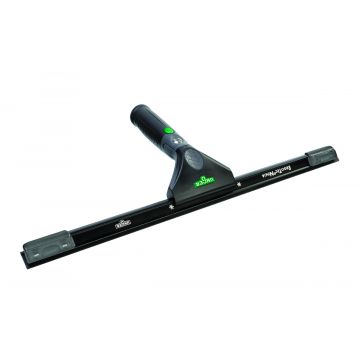 UNGER raamwisser Ninja 35cm. EN350