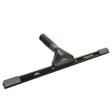 UNGER raamwisser Ninja 30cm EN300
