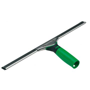 Unger Ergotec Raamtrekker 25cm