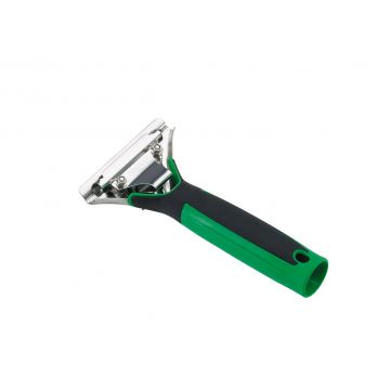 Unger Ergotec Handgreep XL
