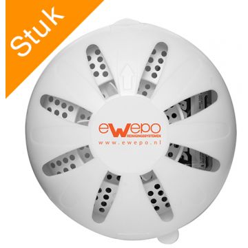 Ewepo Intensity Mango 1 stuk navulling per stuk