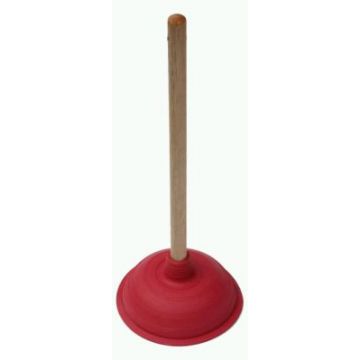 Betra Gootsteenontstopper