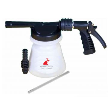 Tana Foam Pistol 1.4 liter