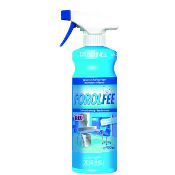 DR. Schnell Forolfee 6 x 500 ml