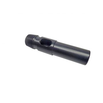 Unger HiFlo nLite Multilink hoekadapter