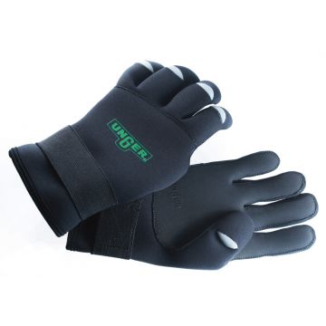 Unger Ergotec Neopreen Handschoen - Maat XXL